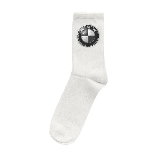 BMW | Socken - CARZONEDDIN438PU