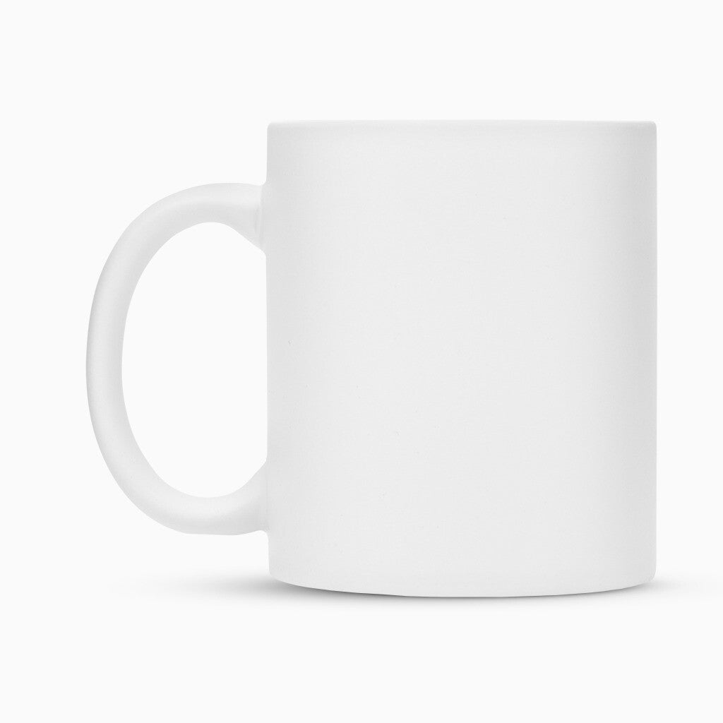 CAUTION! | Tasse - CARZONEDY3M0QZT6