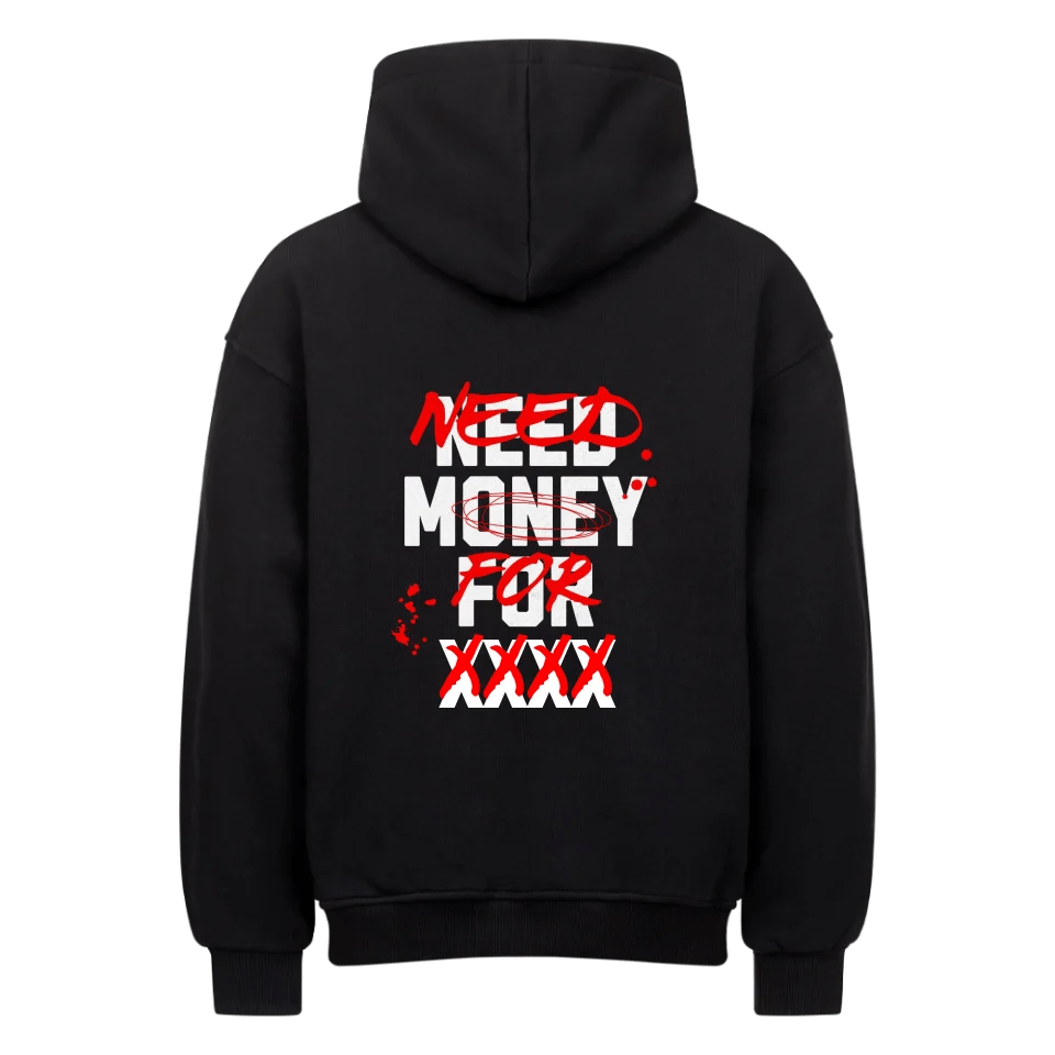 Need Money For XXXX - CARZONEDbb5_606475_4211966