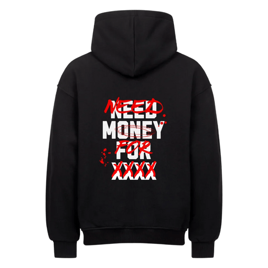 Need Money For XXXX - CARZONEDbb5_606475_4211966