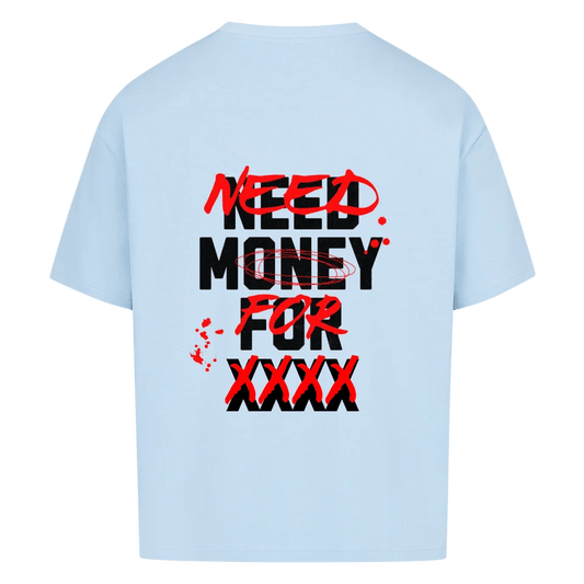 Need Money For XXXX - CARZONEDbb5_606490_4212019