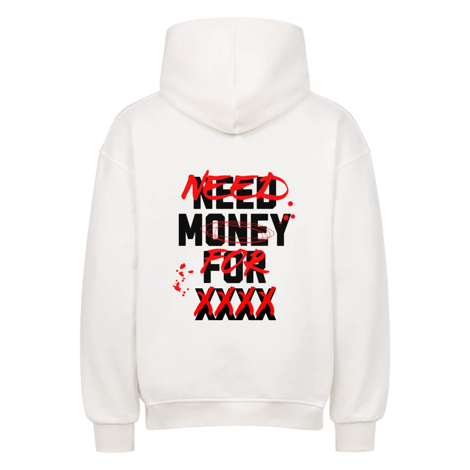 Need Money For XXXX - CARZONEDbb5_606475_4211971