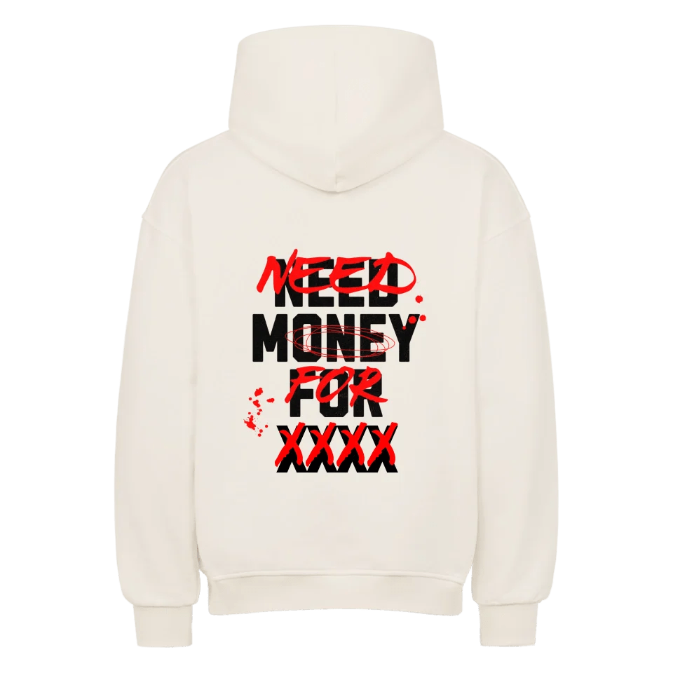 Need Money For XXXX - CARZONEDbb5_606475_4211966