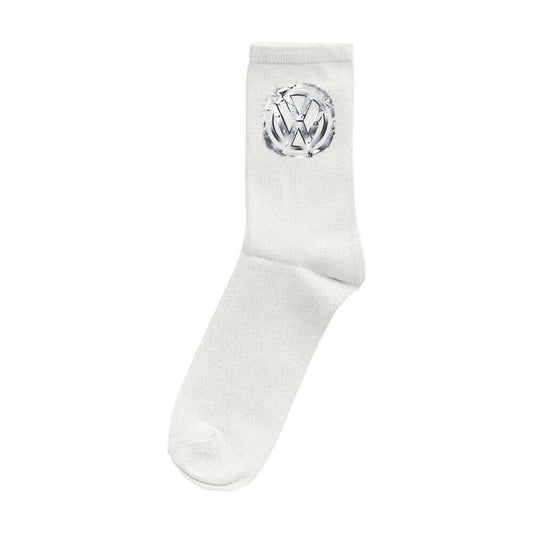 VW | Socken - CARZONED9X2UQ2EB